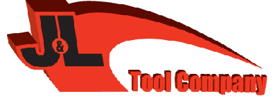 J & L Tool Company